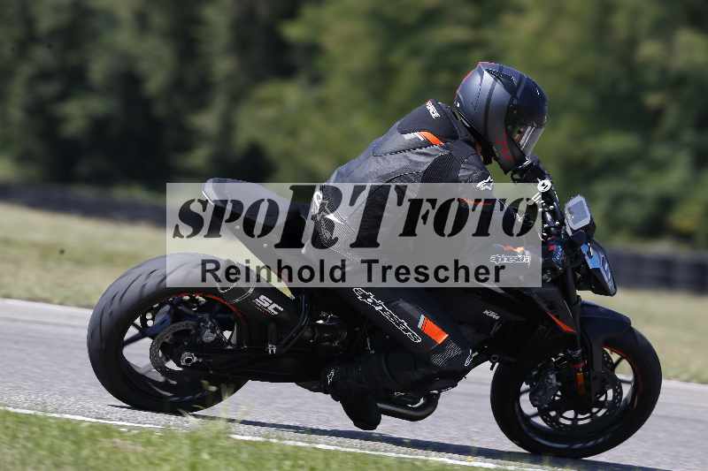 /46 11.08.2025 PADDYS-RACES-DAYS ADR/Starter-Hobby/6
